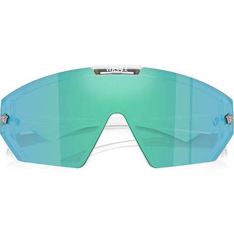 versace 4461 sunglasses|Versace sunglasses ve 4361.